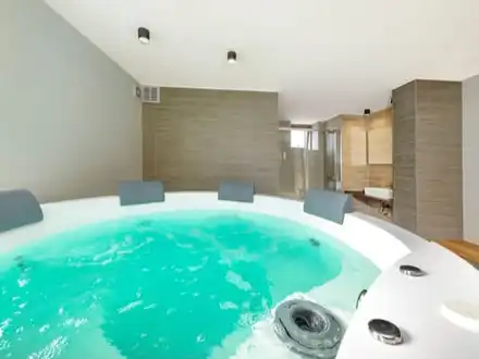 Arriendo temporario de apartamento em Viña del mar