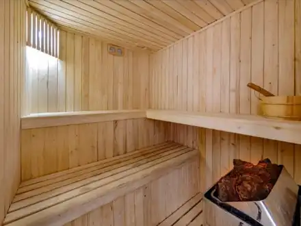 Arriendo temporario de apartamento em Viña del mar