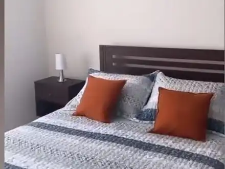 Arriendo temporario de apartamento em Viña del mar