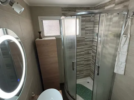 Alquiler temporario de apartamento em Necochea