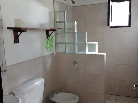 Alquiler temporario de casa em Miramar