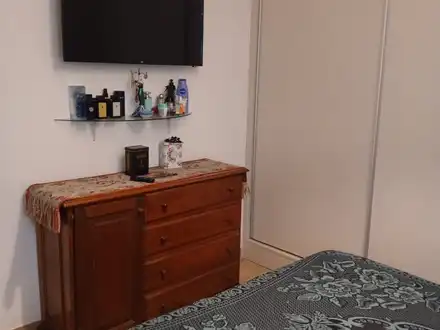 Alquiler temporario de apartamento em General pueyrredon-mar del plata