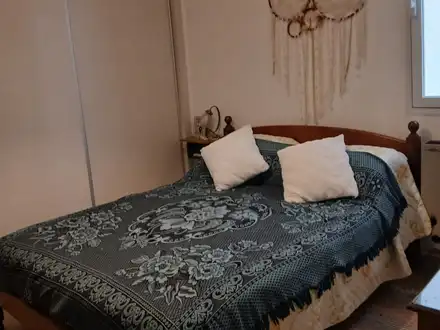 Alquiler temporario de apartamento em General pueyrredon-mar del plata