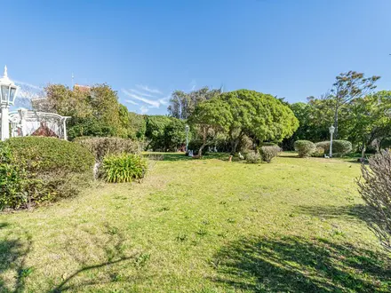 Alquiler temporario de apartamento em Mar del plata