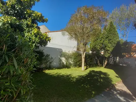 Alquiler temporario de casa em Miramar