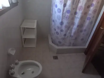 Alquiler temporario de casa em Miramar