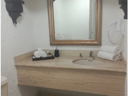 Alquiler temporario de departamento en Cancún