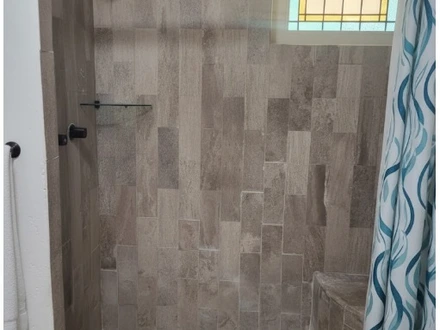 Alquiler temporario de departamento en Cancún