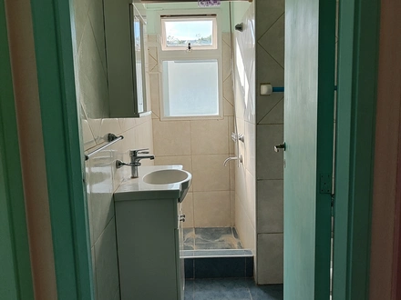 Alquiler temporario de casa em Miramar