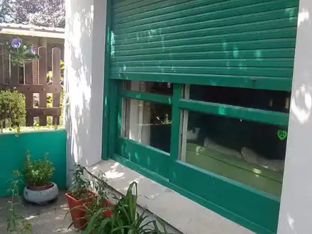 Alquiler temporario de casa em Miramar