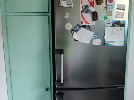 Alquiler temporario de casa em Miramar