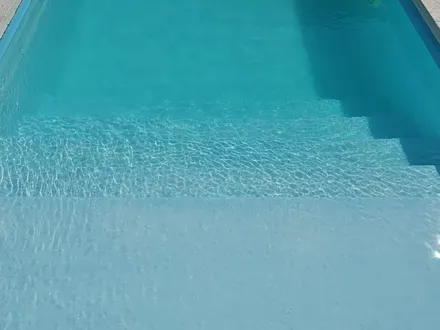 Alquiler temporario de casa em Villa carlos paz