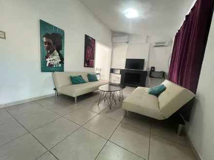 Alquiler temporario de casa em Villa carlos paz