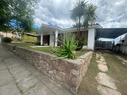 Alquiler temporario de casa em Villa carlos paz