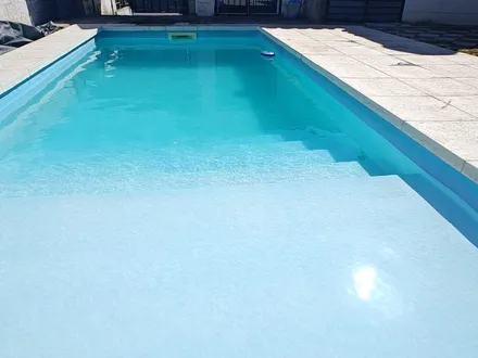 Alquiler temporario de casa em Villa carlos paz