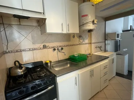 Alquiler temporario de casa em Villa carlos paz