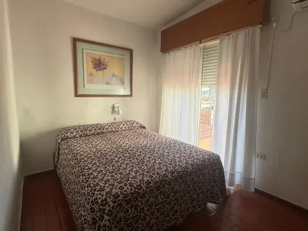 Alquiler temporario de casa em Villa carlos paz