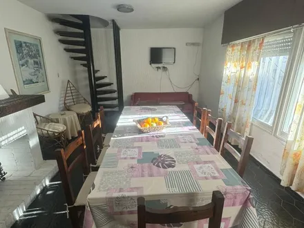 Alquiler temporario de casa em Villa carlos paz