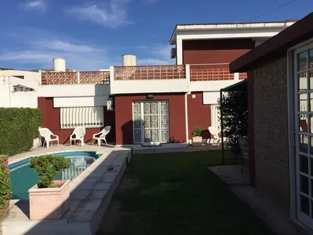 Alquiler temporario de casa em Villa carlos paz