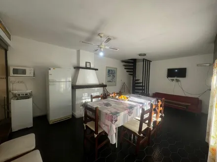 Alquiler temporario de casa em Villa carlos paz