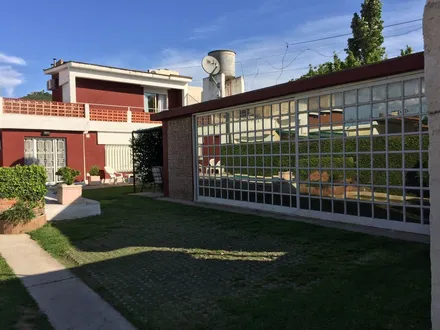 Alquiler temporario de casa em Villa carlos paz
