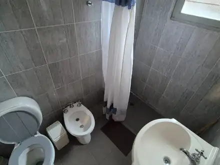 Alquiler temporario de cabana em Villa cralos paz