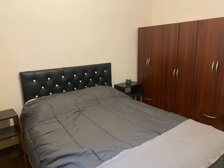 Alquiler temporario de apartamento em Villa carlos paz