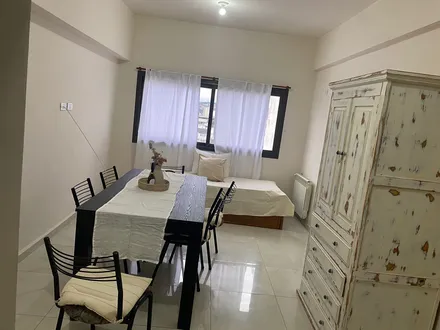 Alquiler temporario de apartamento em Villa carlos paz