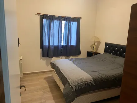 Alquiler temporario de apartamento em Villa carlos paz