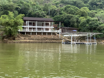 Arriendo temporario de casa em Prado