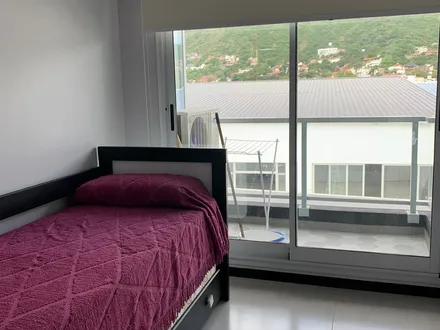 Alquiler temporario de apartamento em Villa carlos paz