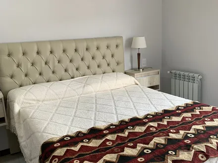 Alquiler temporario de apartamento em Villa carlos paz