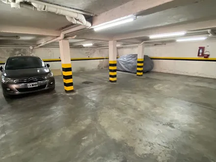 Alquiler temporario de apartamento em Carlos paz