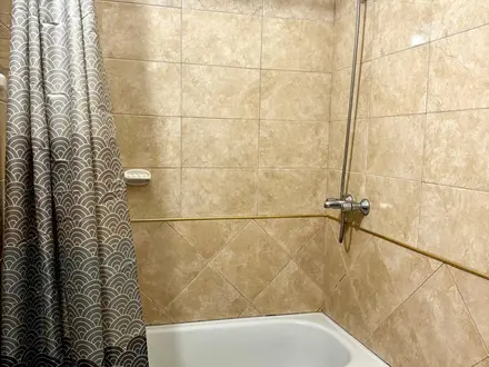 Alquiler temporario de apartamento em Carlos paz