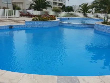 Arriendo temporario de apartamento em La serena