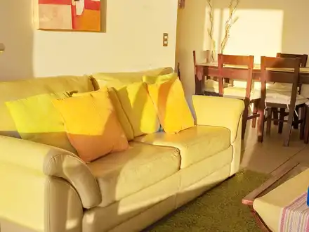 Arriendo temporario de apartamento em La serena