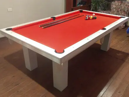 Alquiler temporario de casa em Villa carlos paz