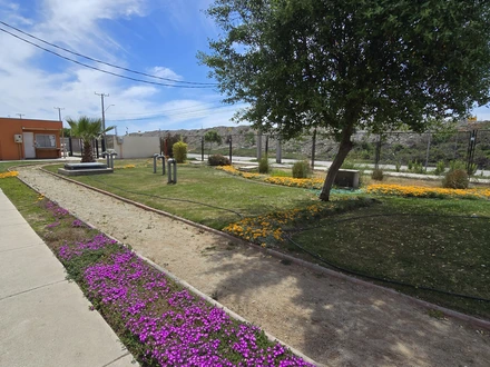 Arriendo temporario de apartamento em La serena