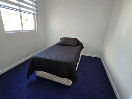 Arriendo temporario de apartamento em La serena