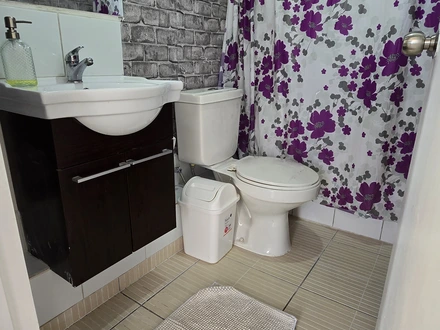 Arriendo temporario de apartamento em La serena