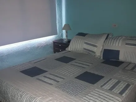 Alquiler temporario de casa em Villa carlos paz