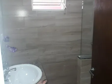 Alquiler temporario de casa em Villa carlos paz