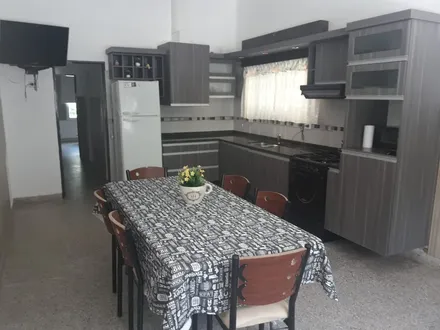 Alquiler temporario de casa em Villa carlos paz