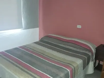 Alquiler temporario de casa em Villa carlos paz