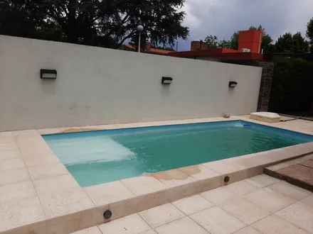 Alquiler temporario de casa em Villa carlos paz