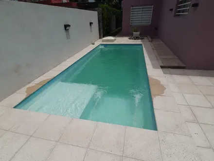 Alquiler temporario de casa em Villa carlos paz