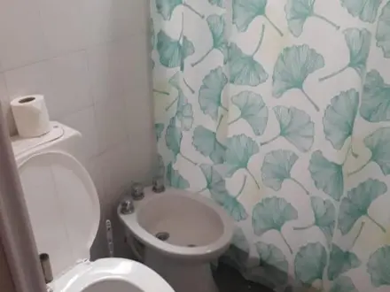 Alquiler temporario de apartamento em Salta