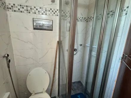 Alquiler temporario de apartamento em Villa carlos paz