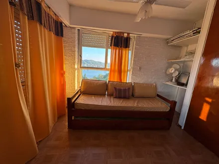 Alquiler temporario de apartamento em Villa carlos paz