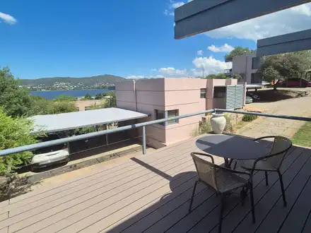 Alquiler temporario de casa em Villa carlos paz